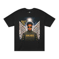 Graphic T‑Shirt